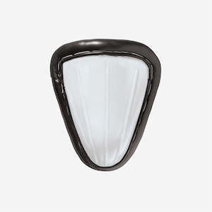 Kookaburra Test Abdo Guard - Small Junior