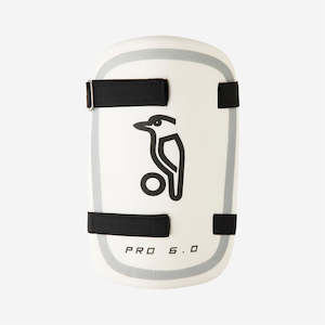 Kookaburra Pro 6.0 Pro Guard - small ambidextrous
