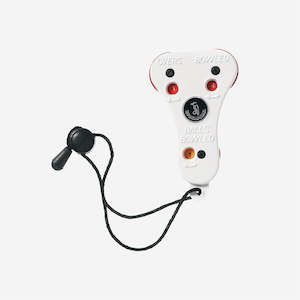 Kookaburra Cricket Umpire Counter