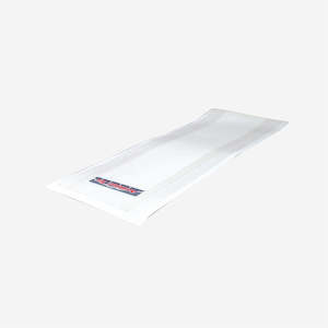 Kookaburra Armour Tec – Cricket Bat Facing