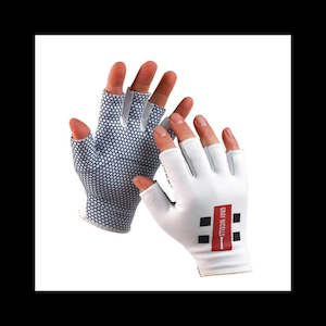 Gray-Nicolls Catching Gloves