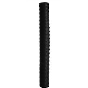 Gray-Nicolls Nova Cricket Bat Grip