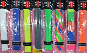 Sports Gear Cricket Accessories: Gray Nicolls Matrix Plus Cricket Grip