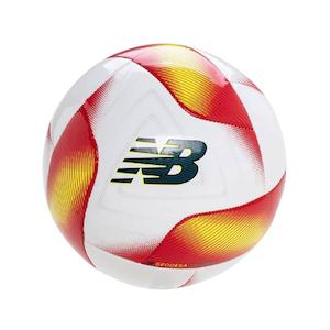 Sports Gear Football: New Balance Geodesa League Football