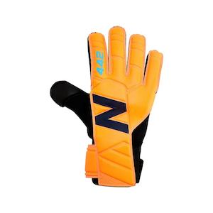 New Balance 442 WYC Team Replica Goal Keep Gloves