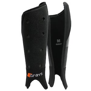 Grays Hockey G700 Shinguard