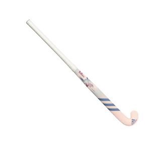 Sports Gear Hockey Sticks: Adidas Compo 4 Hockey Stick
