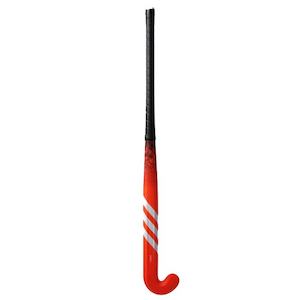 Sports Gear Hockey Sticks: Adidas Estro 8 Hockey Stick