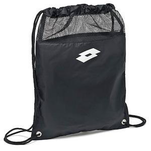 Sports Gear Hockey Bags: Lotto Elite Wet Kit Bag