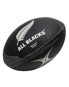 All Blacks Supporter Ball – Size 5
