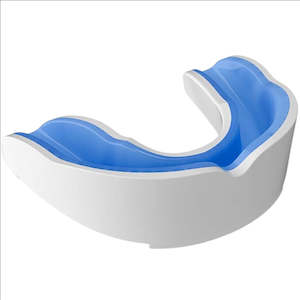 Sports Gear Rugby: Steeden Junior Mouthguard