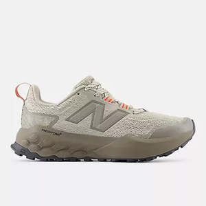 New Balance Fresh Foam X Garoé V2 Women’s Trail Shoe