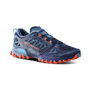 La Sportiva Bushido III Men’s Trail Running Shoes