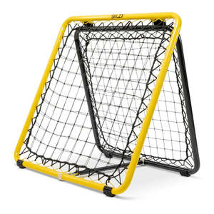Sports Gear Cricket: SKLZ Cricket Dual Rebounder