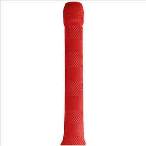 Sports Gear Cricket: Kookaburra Chevron Bat Grip - Junior