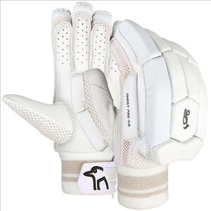 Kookaburra Ghost Pro 4.0 Batting Gloves Left Hand Youth
