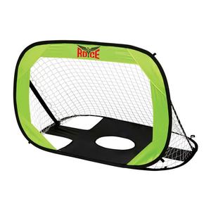 Sports Gear Football Goals: Royce 2 in 1 Football Goal