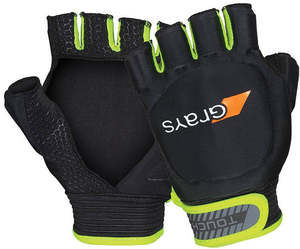Grays Hockey Touch Glove