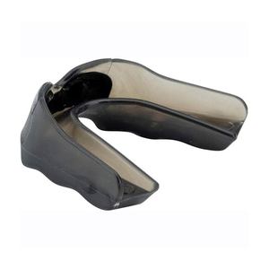 Shock Doctor Pro Mouthguard Adult Smoke