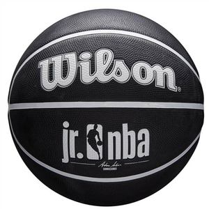Sports Gear Basketball Balls: Wilson NBA Drive Junior Basketball