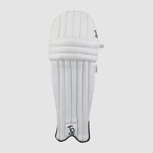 Kookaburra Pro 8.0 Lightweight Batting Pads - Ambidextrous