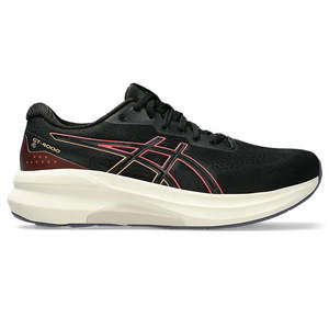 Asics GT-4000 4 (D WIDE) Women’s Running Shoe
