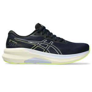 Footwear: Asics GT-4000 4 (D WIDE) Womens Run Shoe
