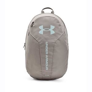 Under Armour Hustle Lite Backpack