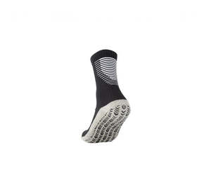 LOTTO GRIP SOCKS