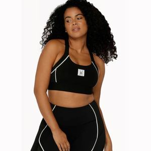 Lorna Jane Aero Max Support Sports Bra