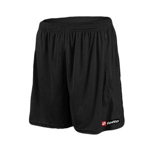 Clothing Kids Boys: Lotto Trofeo Junior Football Short