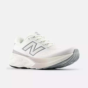 New Balance Fresh Foam X 880v15 Women’s Running Shoe
