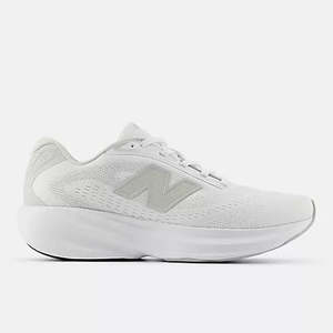 New Balance Fresh Foam 680 v9 Women's Shoe