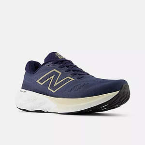 New Balance Fresh Foam X 880v15 Men's Running Shoe
