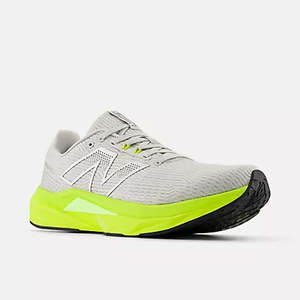 New Balance FuelCell Propelv5 Men's Running Shoe