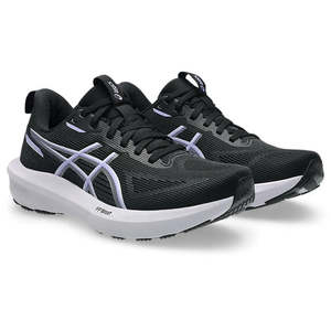 Asics GT-1000 14 Women’s Running Shoe - (D WIDE)