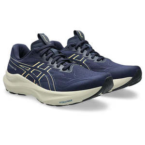 Asics GT-2000 14 (2E WIDE) Men’s Running Shoe
