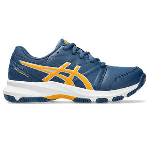 Asics GEL-550TR GS Kids Shoe