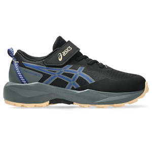 Asics Gel-Venture 11 Preschool Kids Shoe