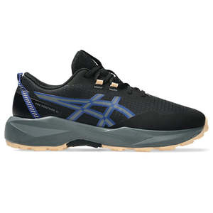 Asics Gel-Venture 11 GS Kids Shoe