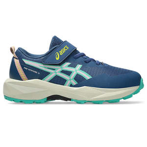 Asics Gel-Venture 11 PS Kids Shoe