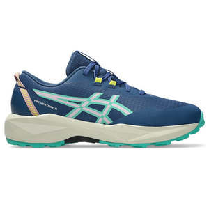 Asics Gel-Venture 11 GS Kids Shoe