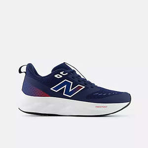 New Balance 625 Kids Lace Shoes