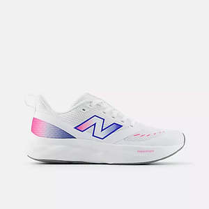New Balance 625 Kids Lace Shoes