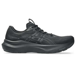 Footwear Mens: Asics GT-2000 14 (2E WIDE) Mens Running Shoe