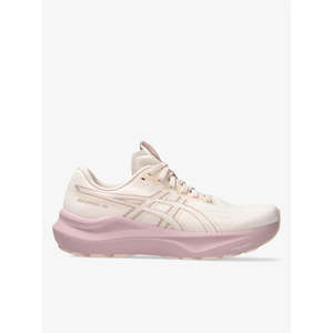 Footwear Womens: Asics Gt-2000 14 Womens Running Shoe (D width)