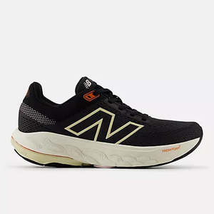 Footwear Womens: New Balance Fresh Foam X 860v14 Womens Running Shoe