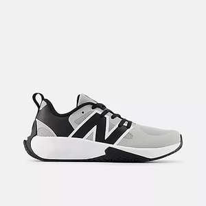 Footwear Kids: New Balance FuelCell Play Kids Lace Shoe