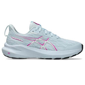 Footwear Kids: Asics GT-1000 14 GS Kids Shoe