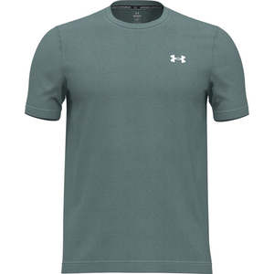 Clothing Mens: Under Armour Vanish Seamless Men's Short Sleeve